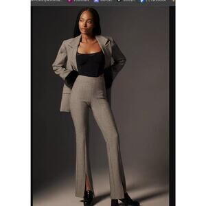 Le Superbe Modern Love Pants - New 0